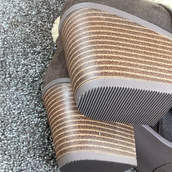 Sugar Tula womens western booties size 9.5 - Picture 9 of 9